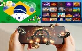বাংলাদেশি মোবাইলে app 13 হোম অভিজ্ঞতা